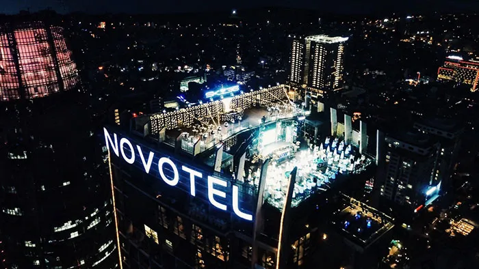 NOVOTEL3
