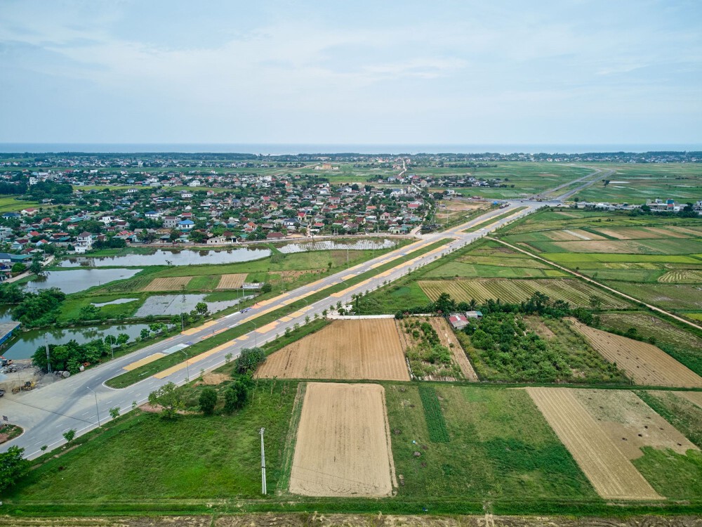 n2 1