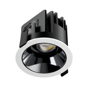 Downlight