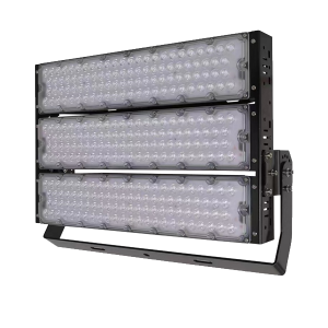 General Flood Light