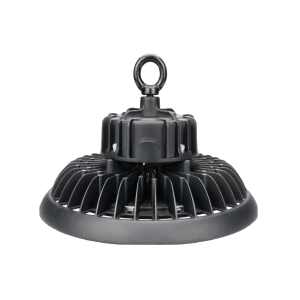 HighBay Light