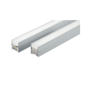 Led Inground Diffused Light