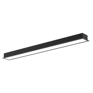 Linear Light