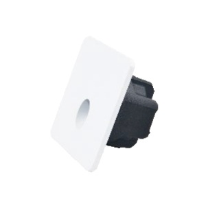 Indoor Step Light