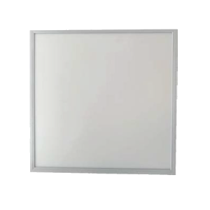 Panel Light