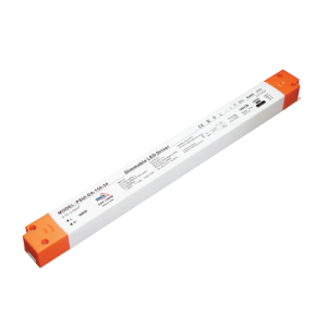 Led Driver
