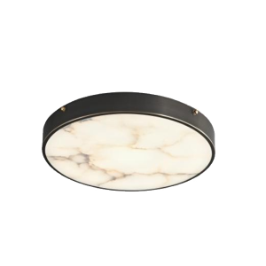 CL22473-24/36/54W