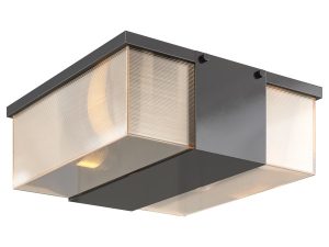 CL22480-24W