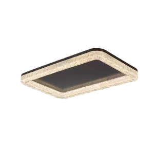 CL22481-108W