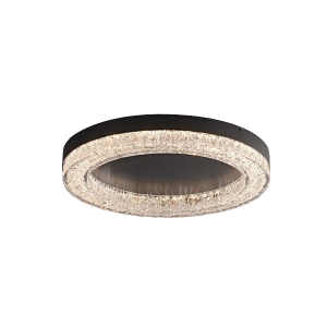 CL22481-40/50/68W