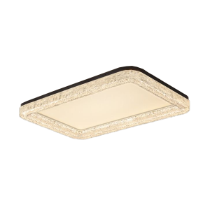 CL22482-148W