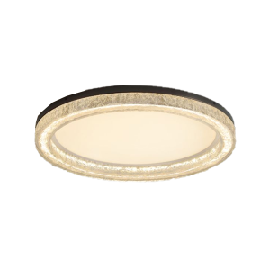 CL22482-50/68/86/128W