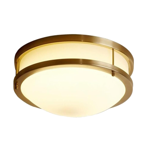 CL22483-24/36W