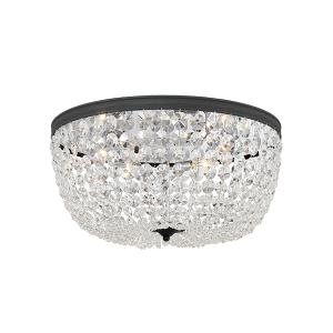 CL22489-5A