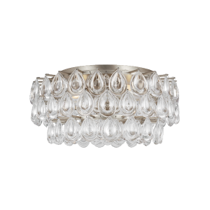 CL22492-5