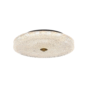 CL5476-24/36/48W