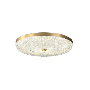 CL5478-24/36/48W