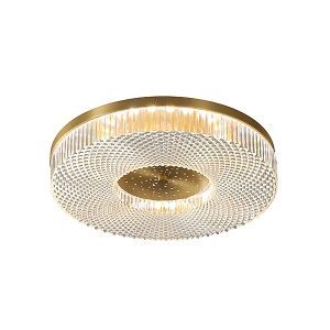 CL5485S-28/36W