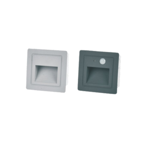 Led Outdoor Step Light