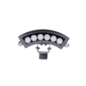 Led Roof Module