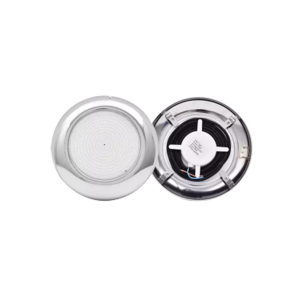 Led Underwater Light