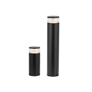 BOLLARD LIGHT