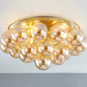 Ceiling Lamp