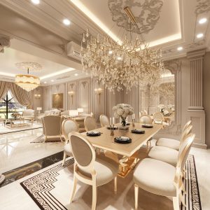 Decorative lighting