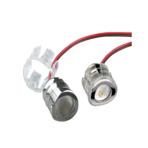 LED Handrail Light