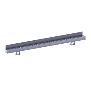 Led Wallwasher